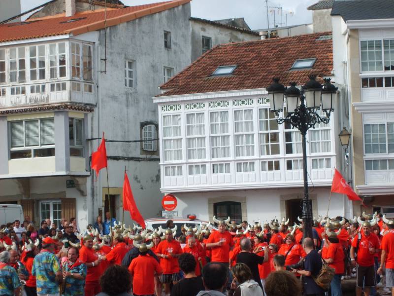 Invasion Redes 2009 031